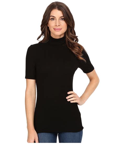 Choose from Same Day Delivery, Drive Up or Order Pickup plus free shipping on orders 35. . Black turtleneck target